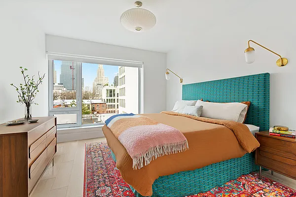 Rented by Corcoran | media 17