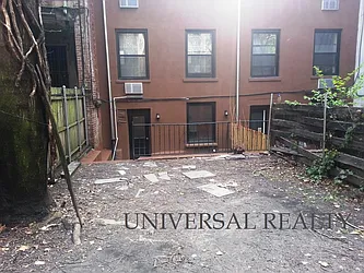 Rented by Universal Realty Group
