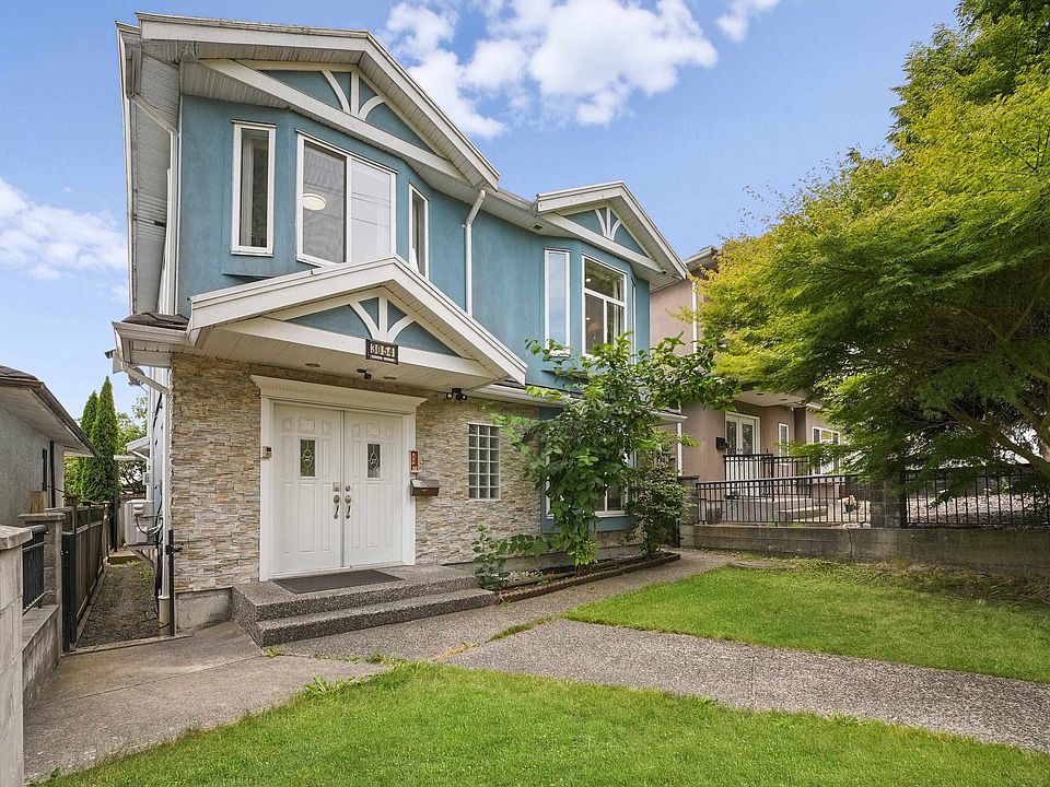 1st image of 3054 E 5th Ave