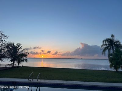 2405 Brookside Dr, Melbourne, FL, 32903