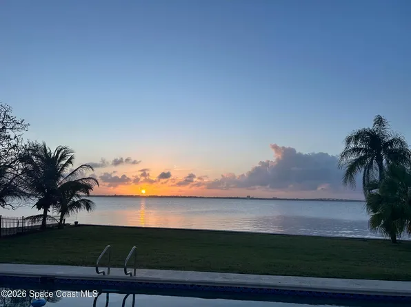 2405 Brookside Dr, Melbourne, FL 32903