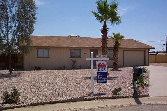 1st image of 1405 E 25TH