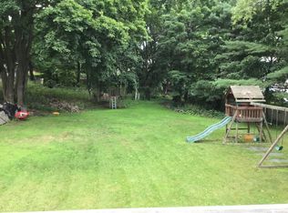 17 School St, South Hamilton, MA 01982