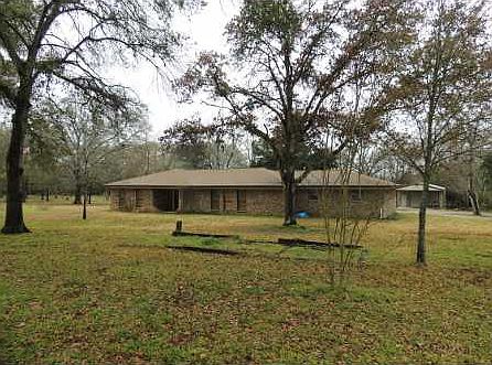 1st image of 9268 Lightsey Ln