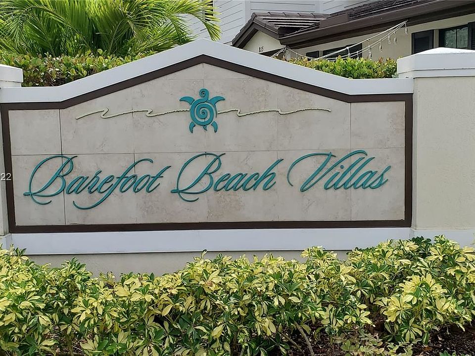 1st image of 819 S Ocean Blvd #819