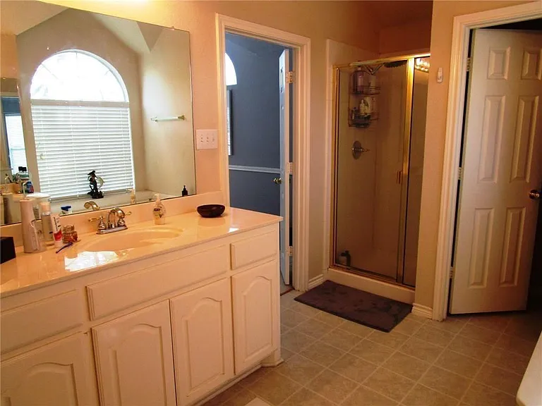 7312 High Point Dr — Photo 22