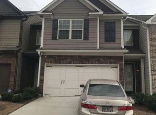 6615 Story Cir, Norcross, GA 30093