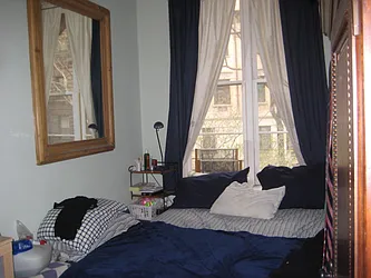 Rented by Magnone Real Estate