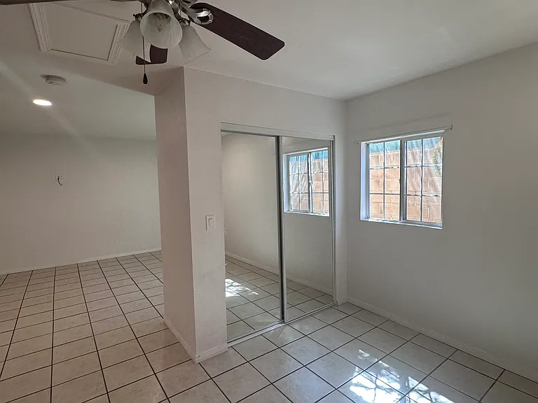 8126 Cravell Ave #2 — Photo 10