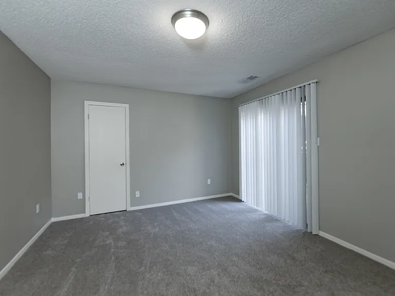 Cedar Ridge — Photo 18