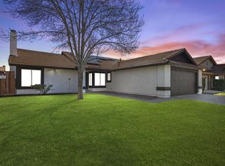 44034 Rodin Ave, Lancaster, CA 93535