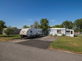 228 Jim St, Billings, MT 59101