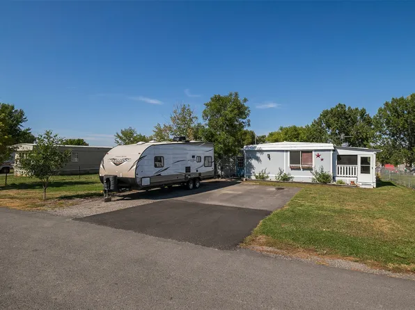 228 Jim St, Billings, MT 59101