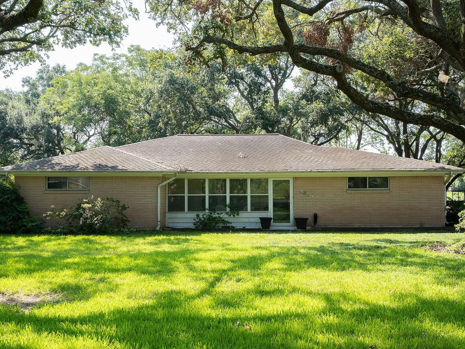 3415 Shadycrest Dr, Pearland, TX 77581 MLS 3917722 Zillow