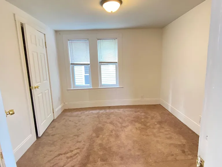 45 Rice St — Photo 6