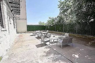 Rented by Bruma Realty LLC