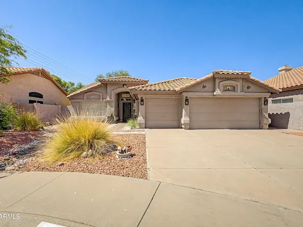8826 E PALM RIDGE Drive, Scottsdale, AZ 85260