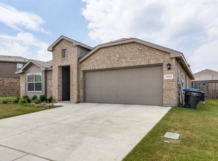 3224 Quiet Valley Rd, Fort Worth, TX 76123