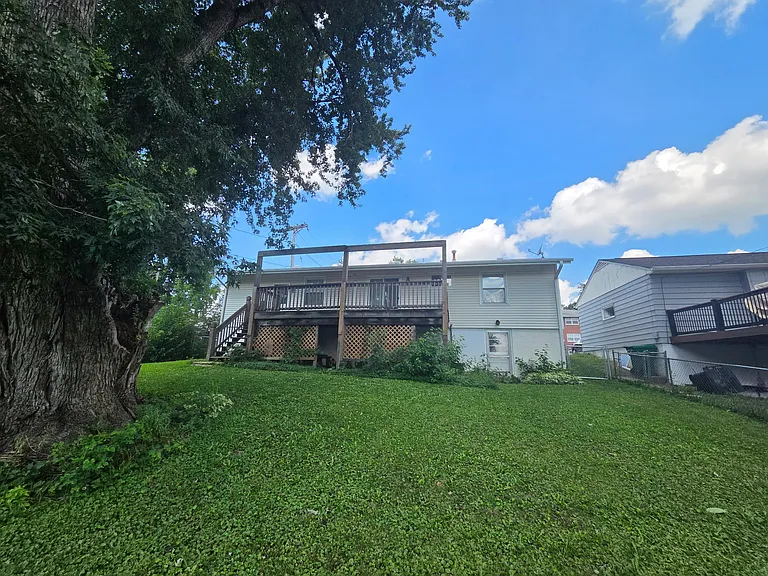 4937 S 77th Ave — Photo 30