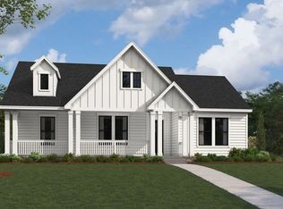 1023 Rylan St, Midlothian, TX 76065