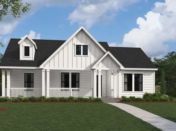 1023 Rylan St, Midlothian, TX 76065