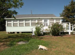 1498 Ives Creek Rd, Bellville, TX 77418