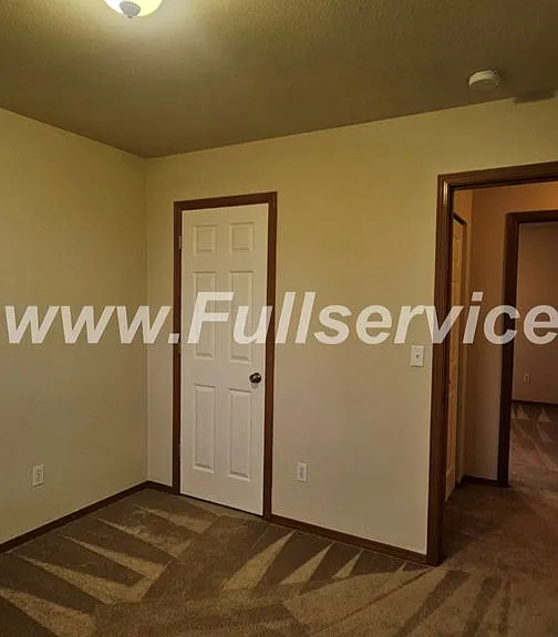 16005 SE 253rd Pl — Photo 51