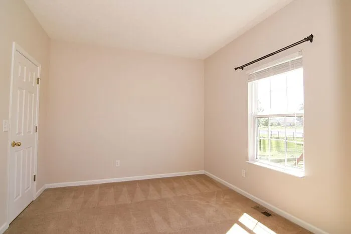 14240 Langham Dr — Photo 22