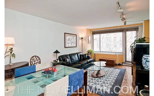 Sold by Douglas Elliman | media 12