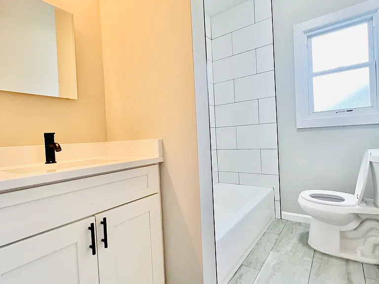 426 Miltonia St #2 — Photo 19