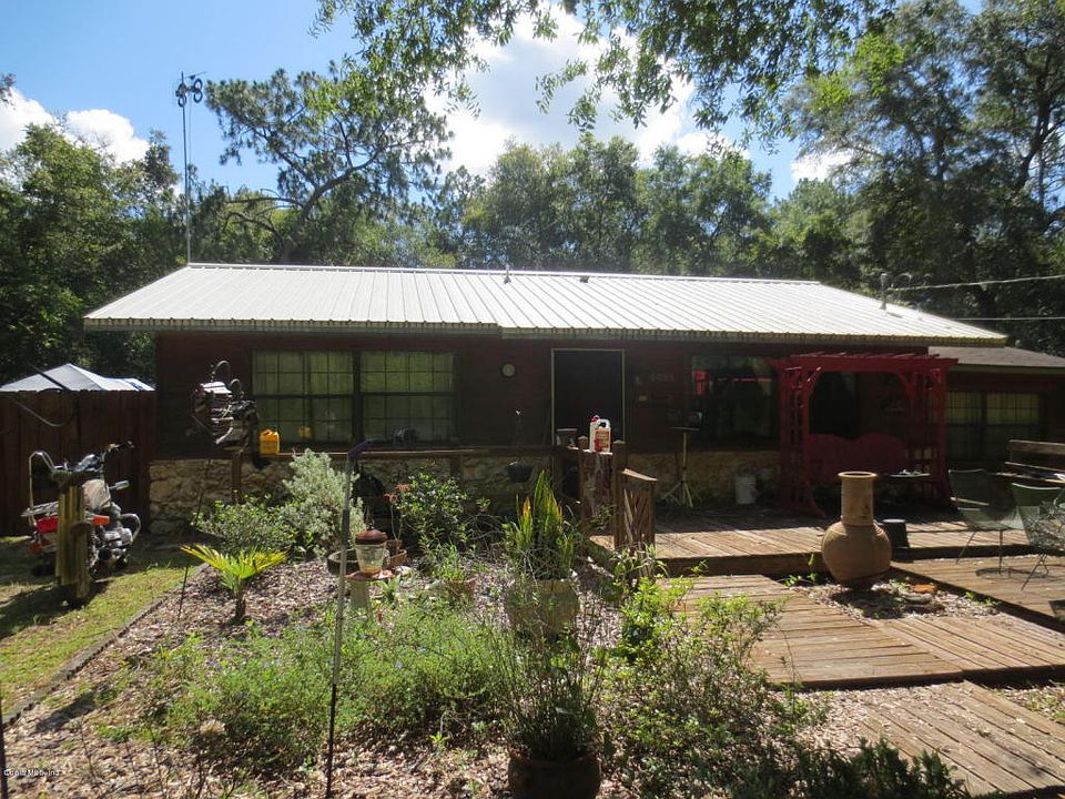 1st image of 6095 SE 171st Ct