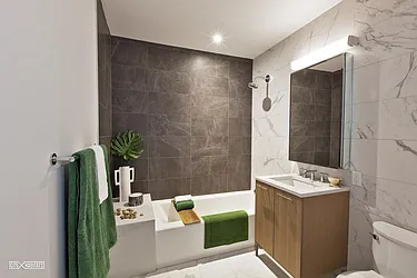 Rented by Red Apple Group