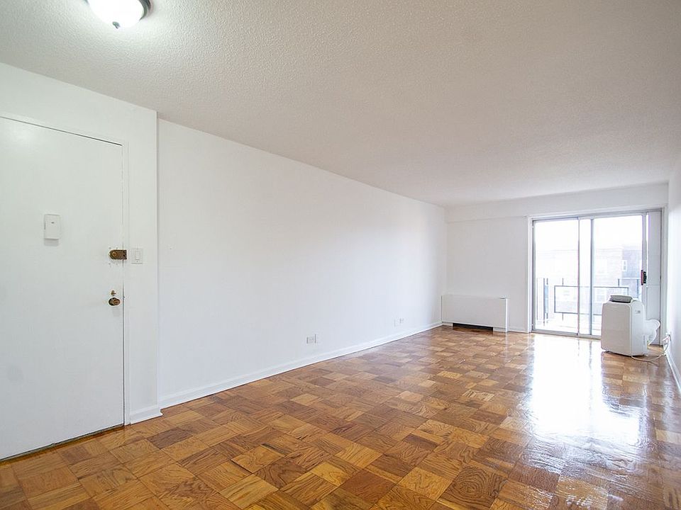 1st image of 7235 112th St APT 7B