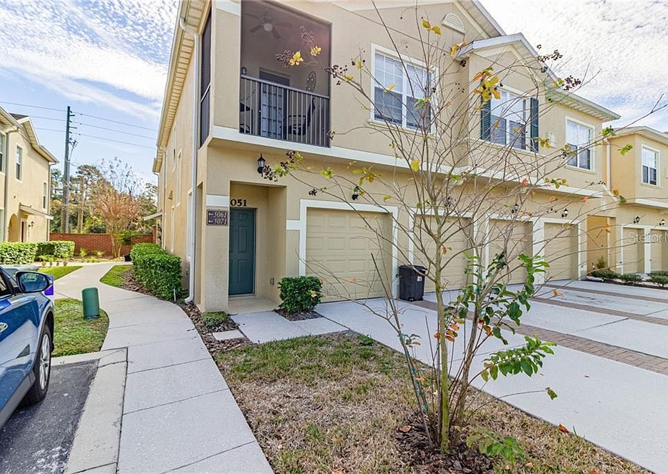 5071 Kirkland Way Lake Mary FL Zillow