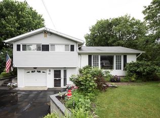 49 Elbridge St, Jordan, NY 13080