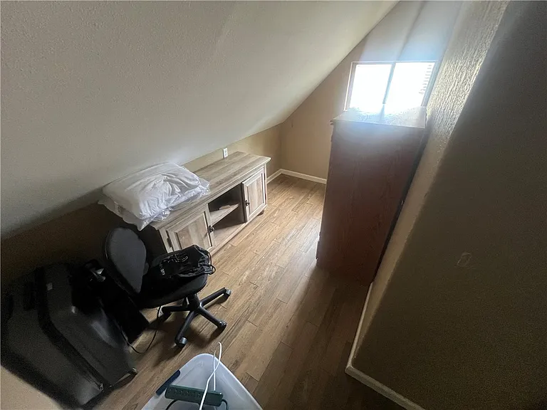 112 Driftwood Dr — Photo 7