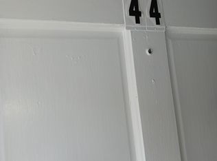 252 Parker Rd #11257559, Danville, VA 24540