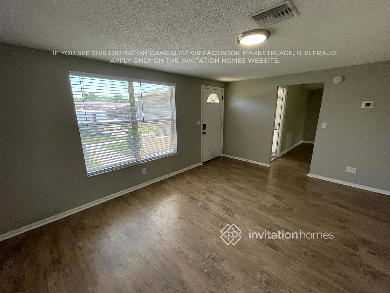 9120 Crabtree Ln Port Richey, FL 34668 — Photo 2