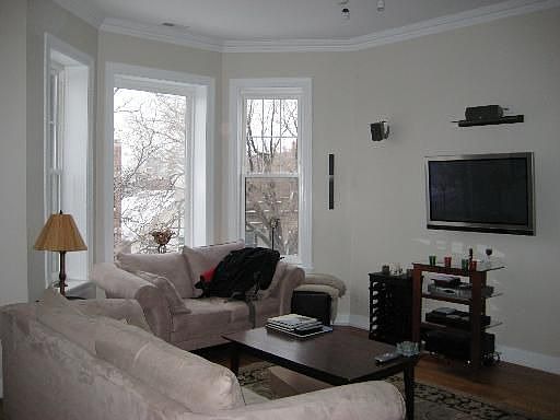 5th image of 3736 N Clifton Ave P 4
