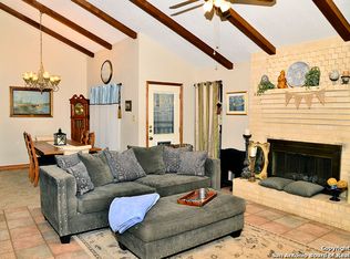 614 Riverside Dr, New Braunfels, TX 78130