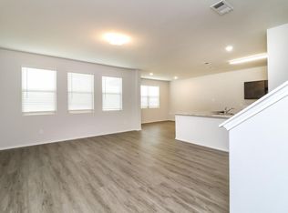 8332 Hackberry Tree Dr, Fort Worth, TX 76123