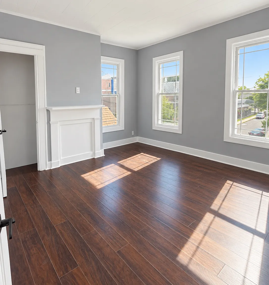 3 bed, $2,200 — Photo 1