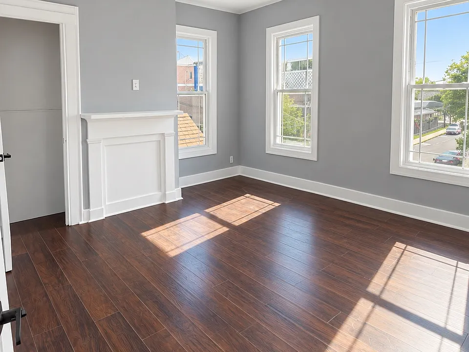 75 Fulton St #2