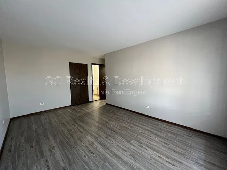 7030 Barrington Ct #204 — Photo 17
