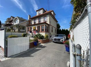 145 Mayflower Ave, New Rochelle, NY 10801