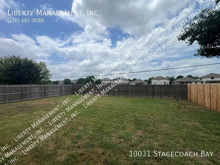 10031 Stagecoach Bay — Photo 36