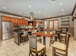 Orion, Saint Louis, MO 63108