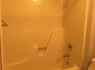 4530 Thompson St, Conway, AR 72034