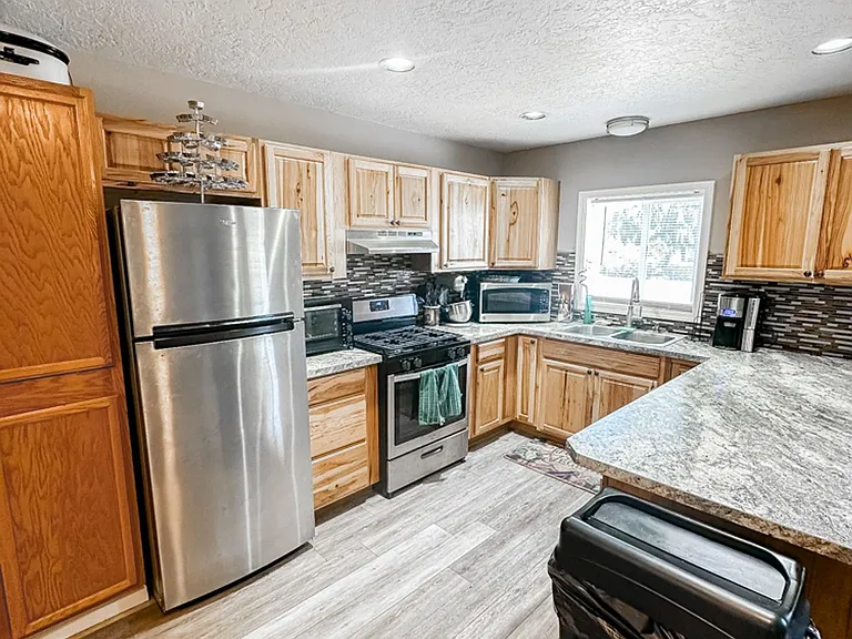 28800 Salmon River Hwy — Photo 8