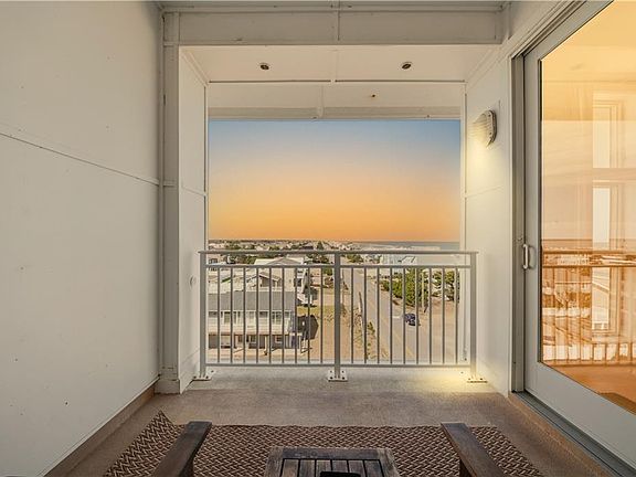 2nd image of 3700 Sandpiper Rd APT 411